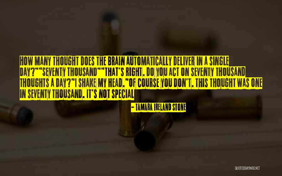 Laureate Medical Quotes By Tamara Ireland Stone Laureate Medical Quotes By Tamara Ireland Stone