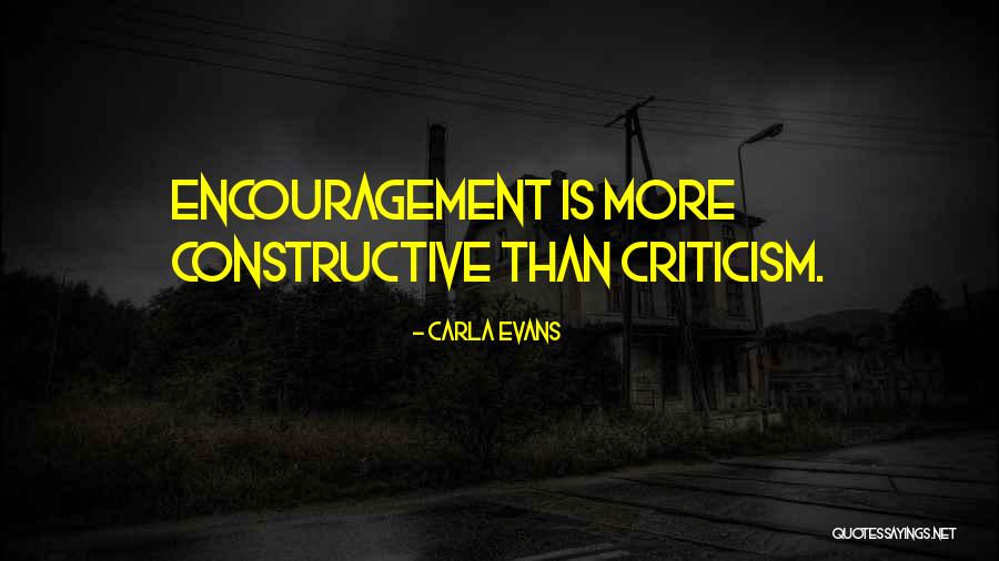 Laureaupaysdescactus Quotes By CARLA EVANS Laureaupaysdescactus Quotes By CARLA EVANS