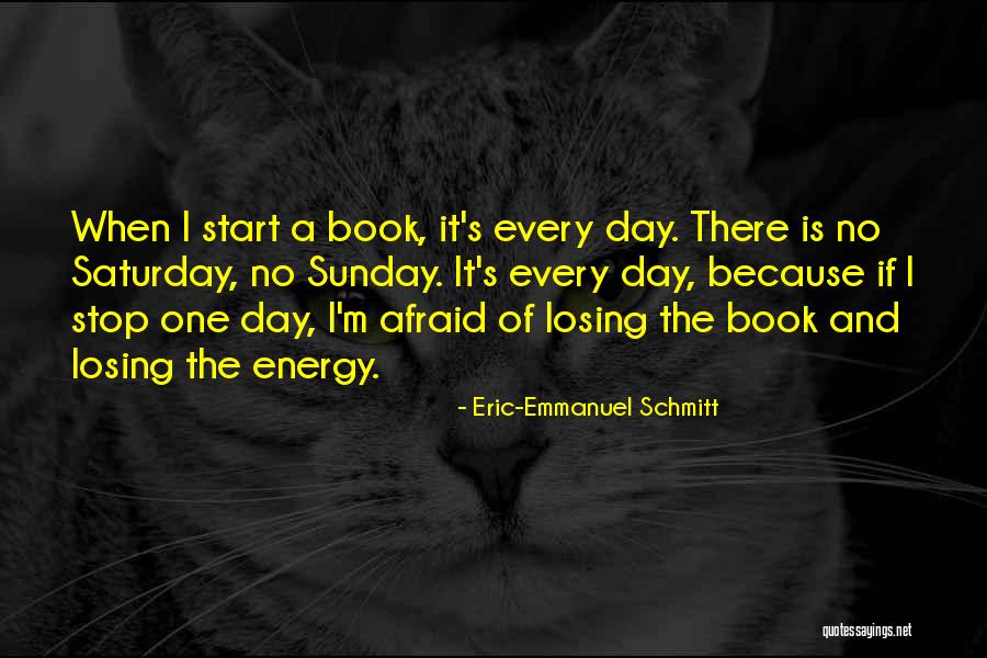 Laureaupaysdescactus Quotes By Eric-Emmanuel Schmitt Laureaupaysdescactus Quotes By Eric-Emmanuel Schmitt