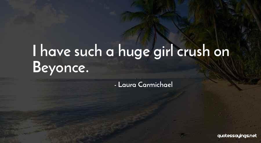 Laureaupaysdescactus Quotes By Laura Carmichael Laureaupaysdescactus Quotes By Laura Carmichael