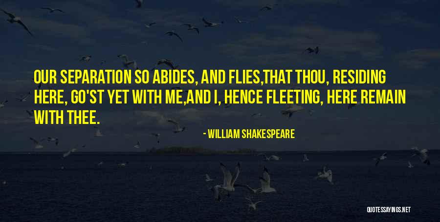 Laureaupaysdescactus Quotes By William Shakespeare Laureaupaysdescactus Quotes By William Shakespeare