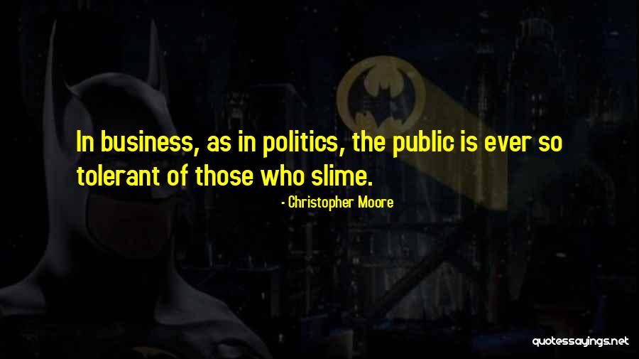 Laureaux Quotes By Christopher Moore Laureaux Quotes By Christopher Moore
