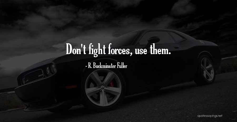 Laureaux Quotes By R. Buckminster Fuller Laureaux Quotes By R. Buckminster Fuller