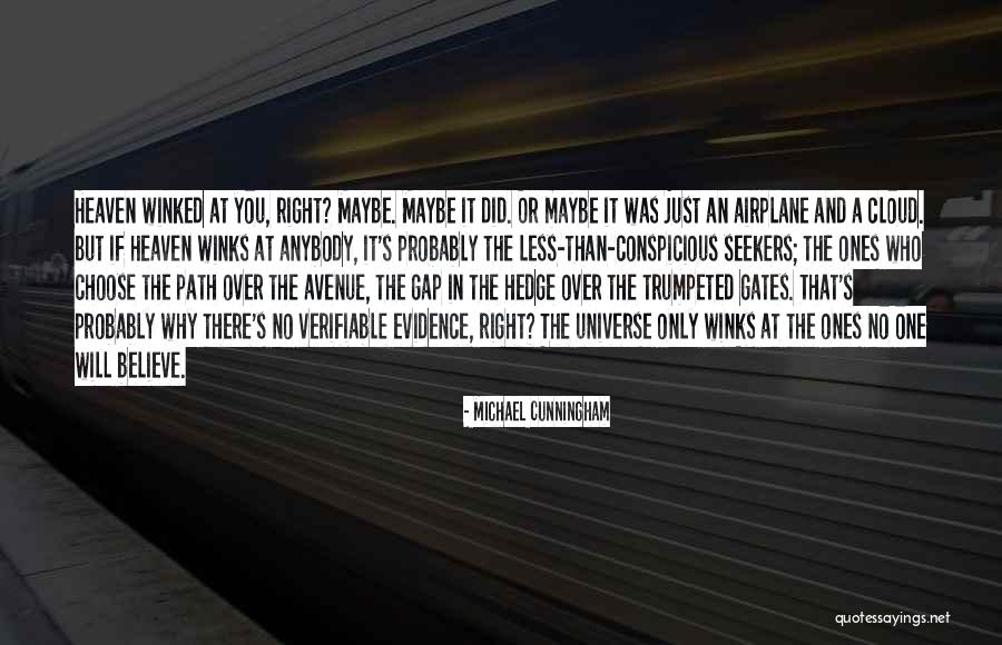 Laureen Debuono Quotes By Michael Cunningham Laureen Debuono Quotes By Michael Cunningham