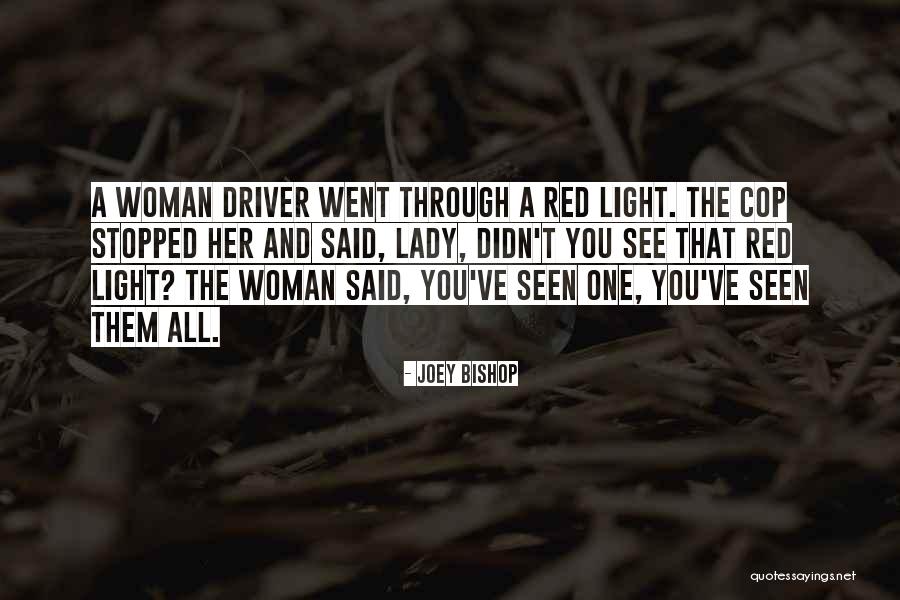 Laurel Atherton Daughter Quotes By Joey Bishop Laurel Atherton Daughter Quotes By Joey Bishop