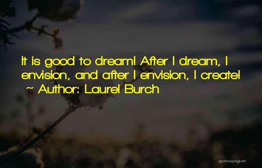 Laurel Burch Quotes 1304662