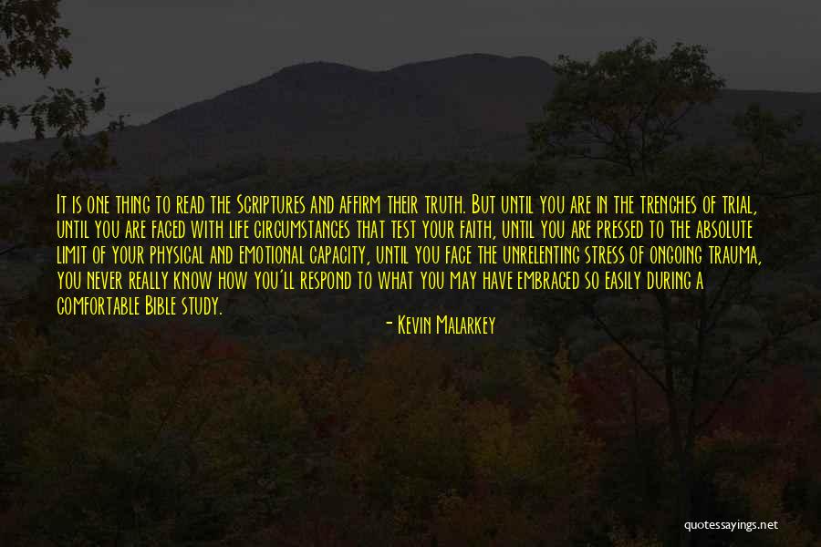 Laurel Lightfoot Quotes By Kevin Malarkey Laurel Lightfoot Quotes By Kevin Malarkey