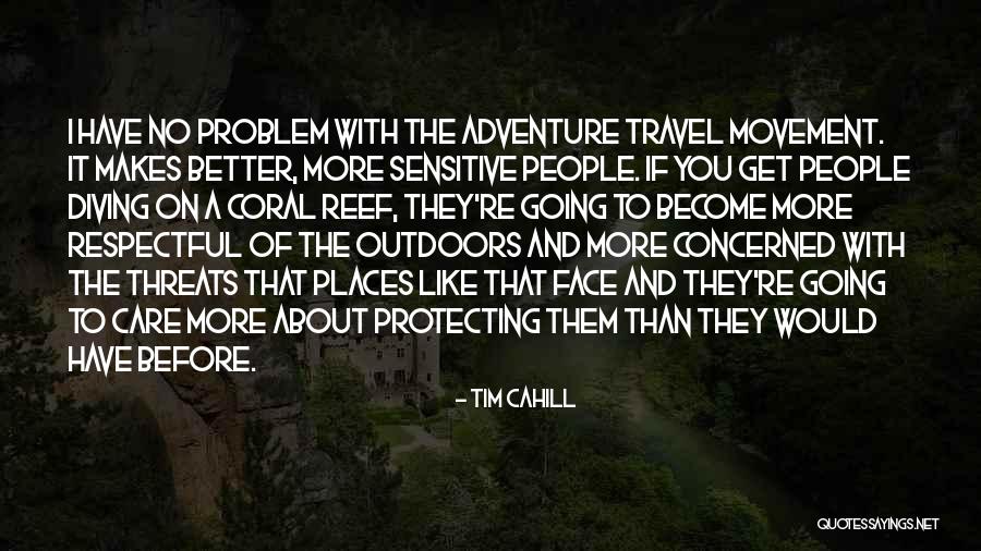 Laurel Lightfoot Quotes By Tim Cahill Laurel Lightfoot Quotes By Tim Cahill