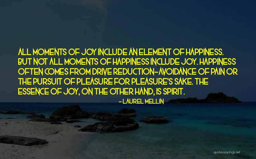 Laurel Mellin Quotes 1915812 Laurel Mellin Quotes 1915812