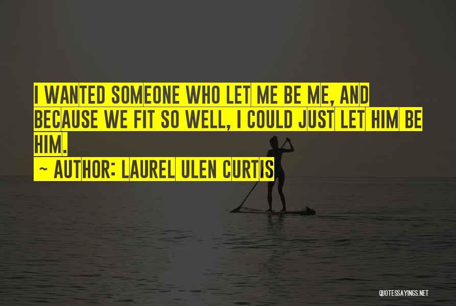 Laurel Ulen Curtis Quotes 1205451