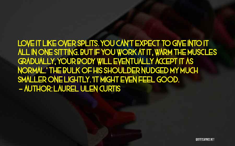 Laurel Ulen Curtis Quotes 600067