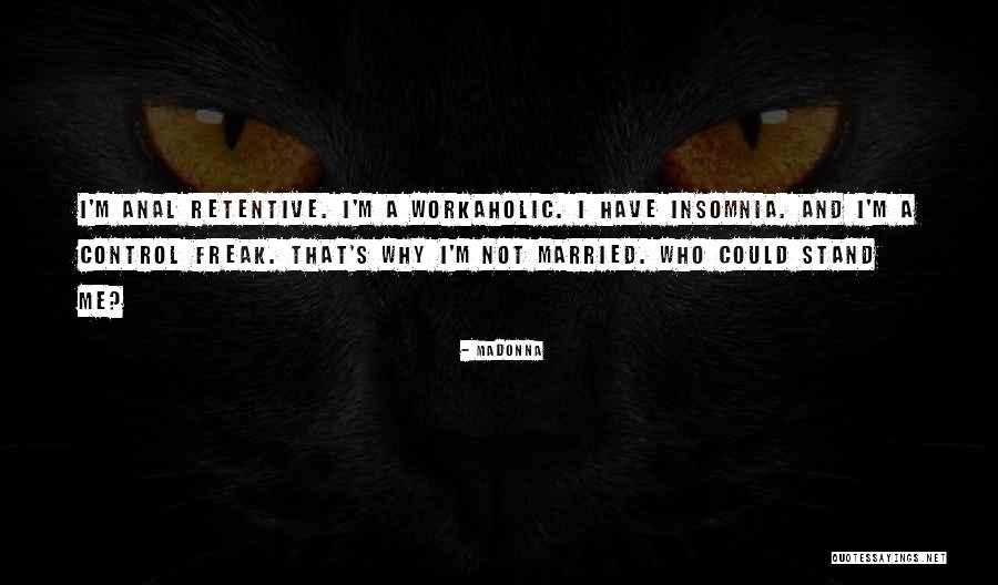 Laureled Quotes By Madonna Laureled Quotes By Madonna