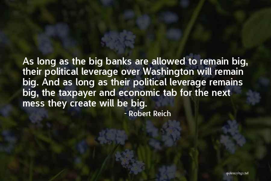 Laurelia Caldwell Quotes By Robert Reich Laurelia Caldwell Quotes By Robert Reich
