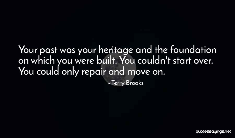 Laurelia Tx Quotes By Terry Brooks Laurelia Tx Quotes By Terry Brooks