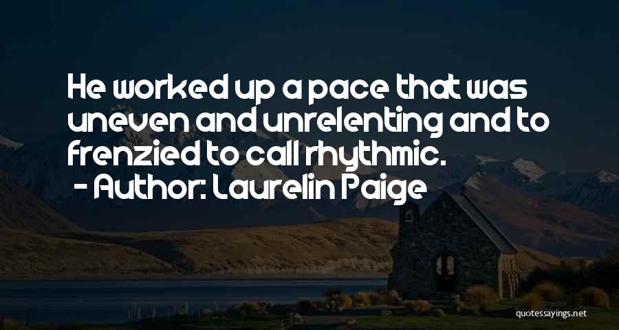 Laurelin Paige Quotes 1060354 Laurelin Paige Quotes 1060354