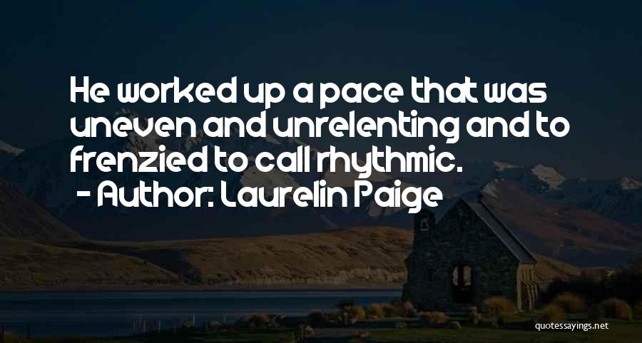 Laurelin Paige Quotes 1060354