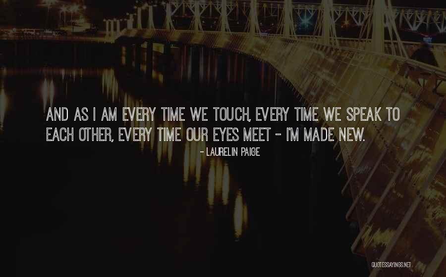 Laurelin Paige Quotes 1118626 Laurelin Paige Quotes 1118626