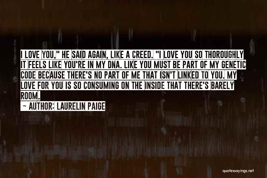 Laurelin Paige Quotes 1379174 Laurelin Paige Quotes 1379174