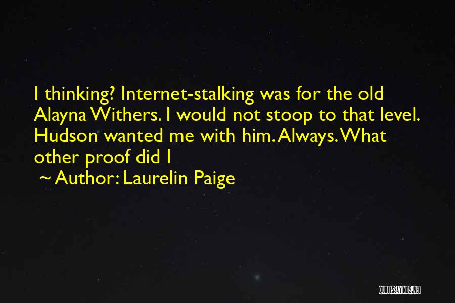 Laurelin Paige Quotes 1436955