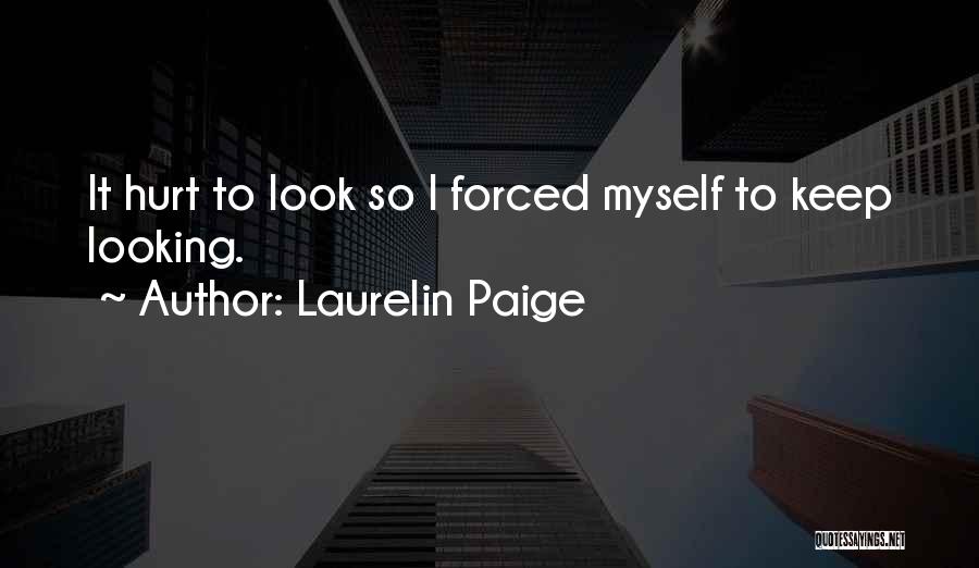 Laurelin Paige Quotes 1444198