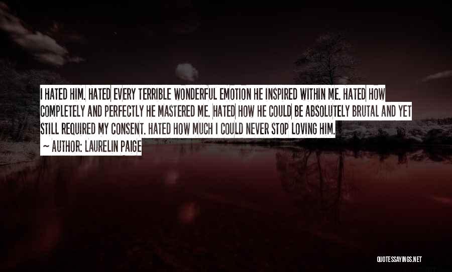 Laurelin Paige Quotes 1472380 Laurelin Paige Quotes 1472380