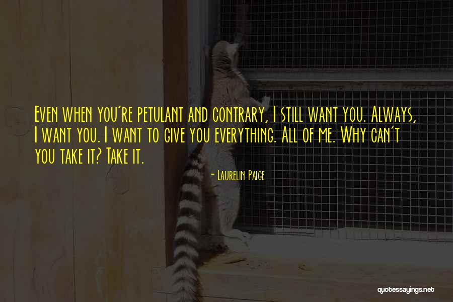 Laurelin Paige Quotes 1503539 Laurelin Paige Quotes 1503539