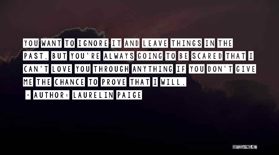 Laurelin Paige Quotes 1569414