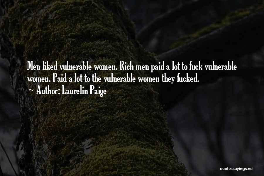 Laurelin Paige Quotes 1699410 Laurelin Paige Quotes 1699410