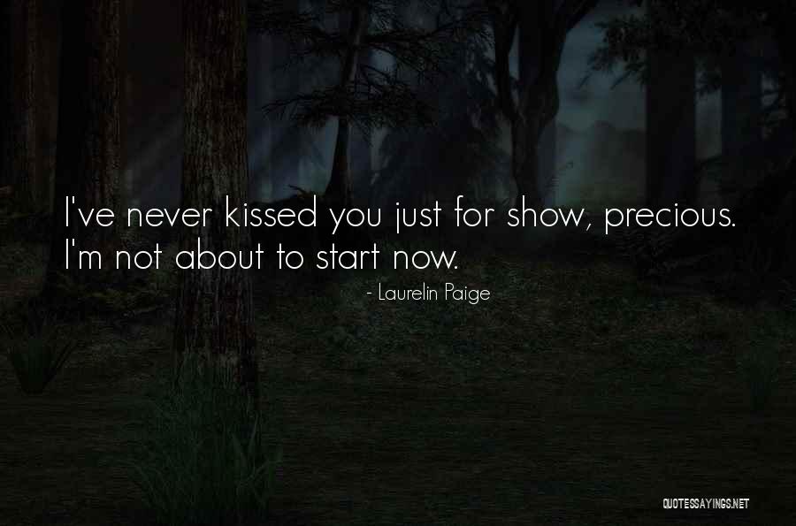 Laurelin Paige Quotes 170930 Laurelin Paige Quotes 170930