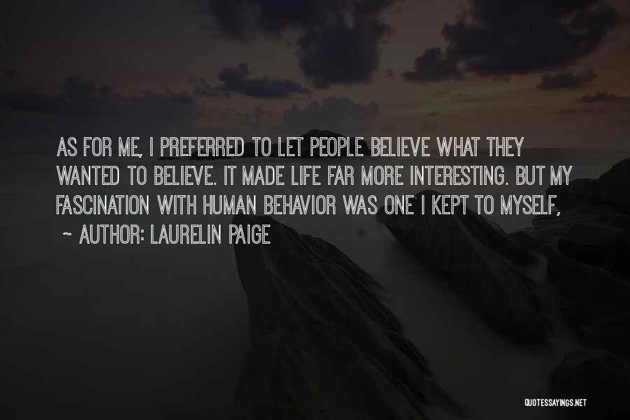 Laurelin Paige Quotes 1744374 Laurelin Paige Quotes 1744374