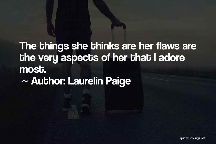 Laurelin Paige Quotes 1751756 Laurelin Paige Quotes 1751756