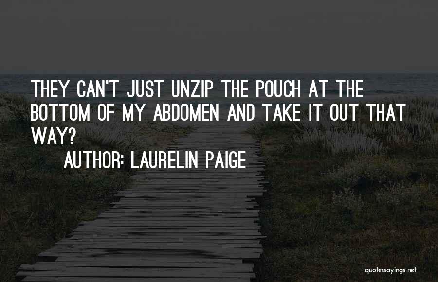 Laurelin Paige Quotes 1826682 Laurelin Paige Quotes 1826682