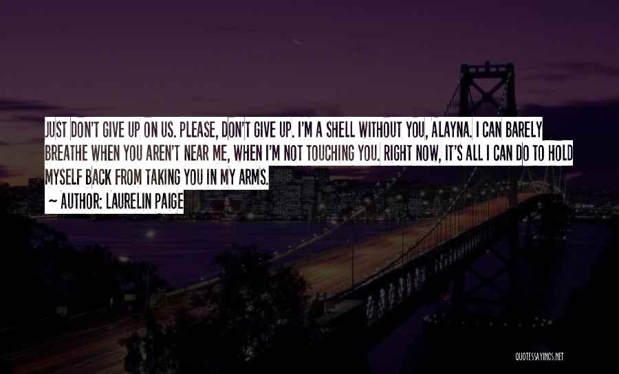 Laurelin Paige Quotes 1968848 Laurelin Paige Quotes 1968848