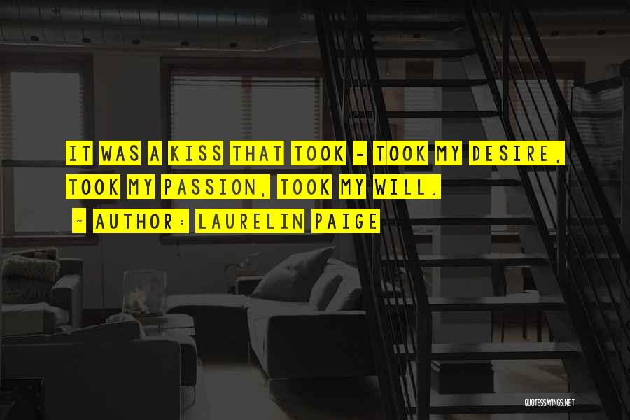 Laurelin Paige Quotes 1990009 Laurelin Paige Quotes 1990009