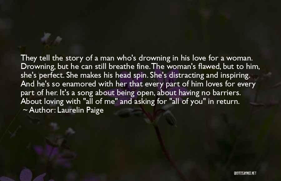 Laurelin Paige Quotes 2021116 Laurelin Paige Quotes 2021116