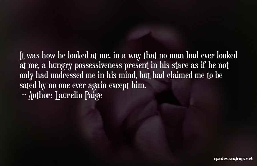 Laurelin Paige Quotes 2030764 Laurelin Paige Quotes 2030764