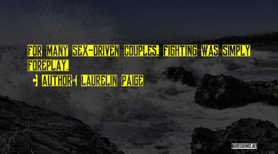 Laurelin Paige Quotes 2032539 Laurelin Paige Quotes 2032539