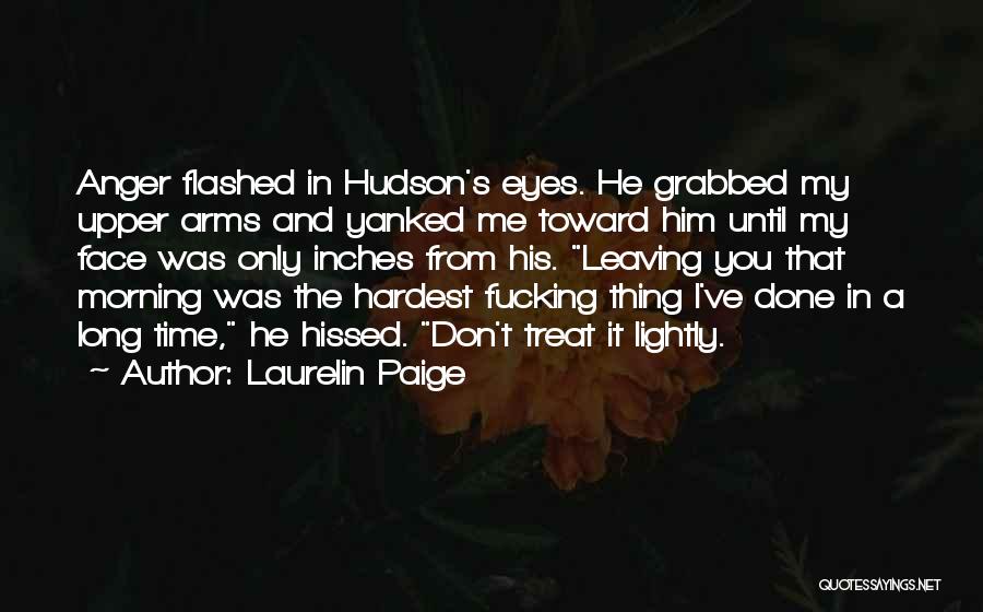 Laurelin Paige Quotes 2114234 Laurelin Paige Quotes 2114234