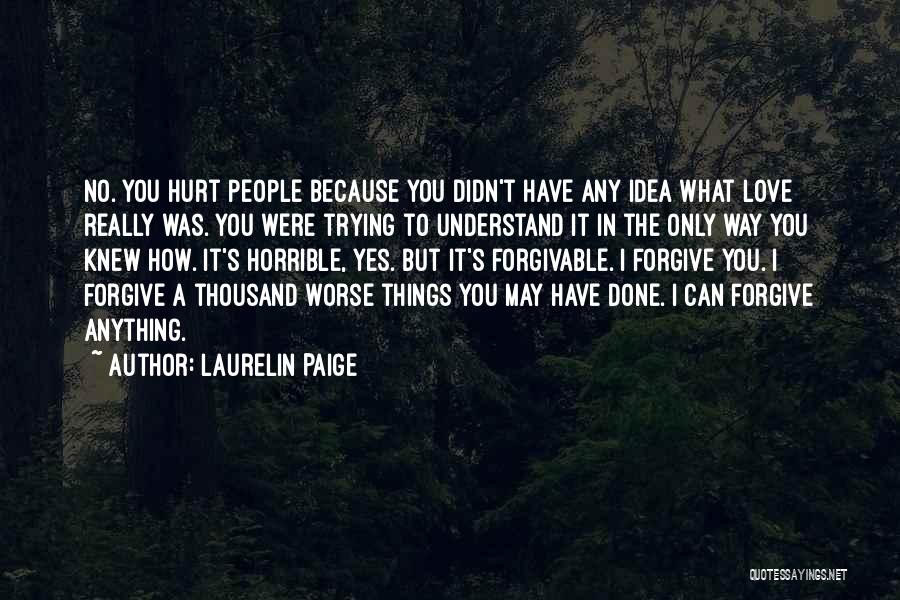 Laurelin Paige Quotes 2180716 Laurelin Paige Quotes 2180716