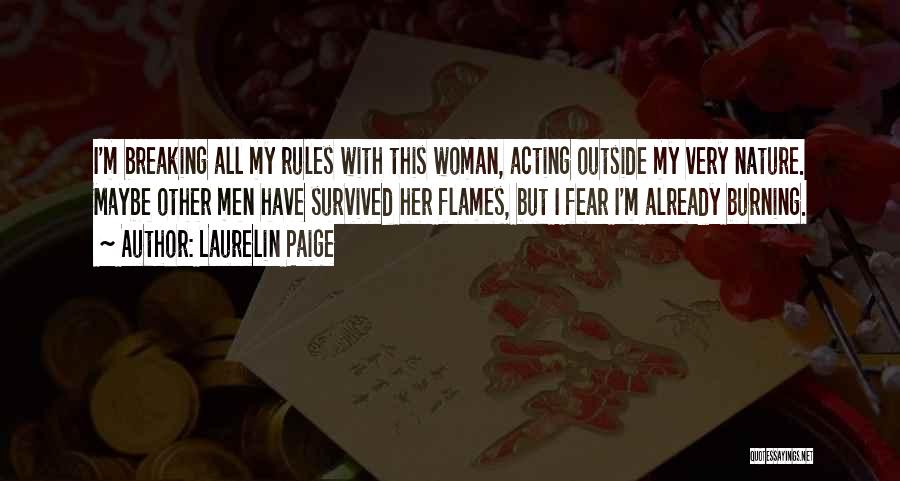 Laurelin Paige Quotes 2211718 Laurelin Paige Quotes 2211718