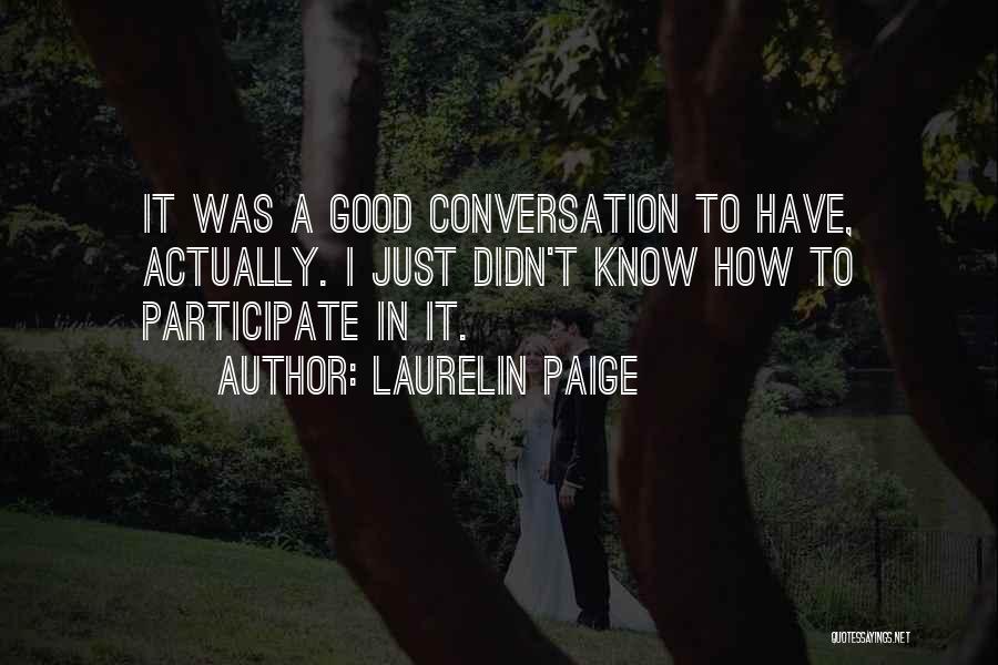 Laurelin Paige Quotes 223490 Laurelin Paige Quotes 223490