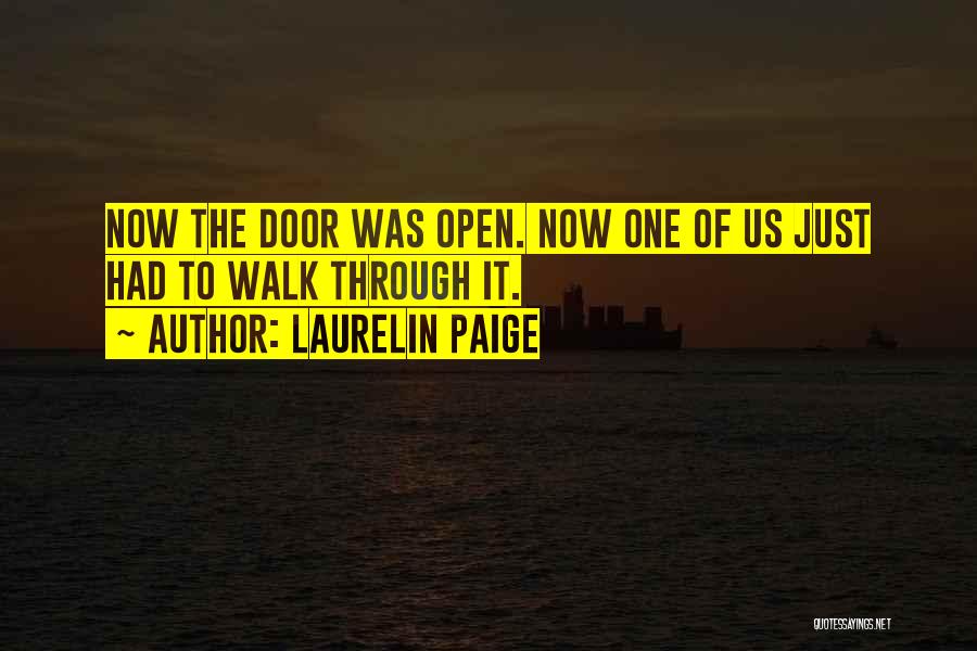 Laurelin Paige Quotes 2241111