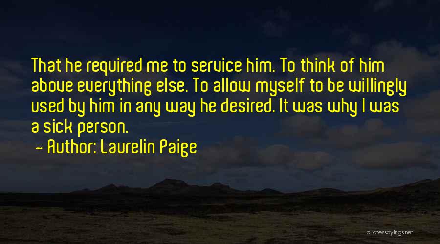 Laurelin Paige Quotes 229087