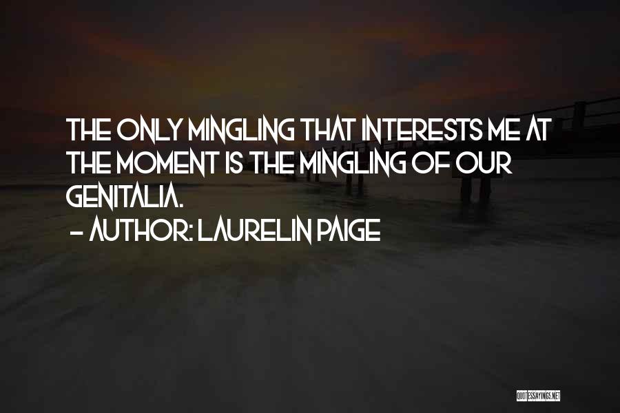 Laurelin Paige Quotes 276226 Laurelin Paige Quotes 276226