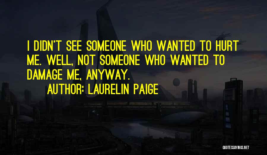 Laurelin Paige Quotes 298891