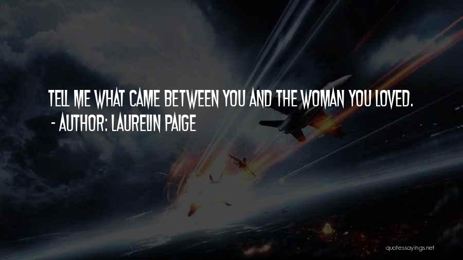 Laurelin Paige Quotes 440278