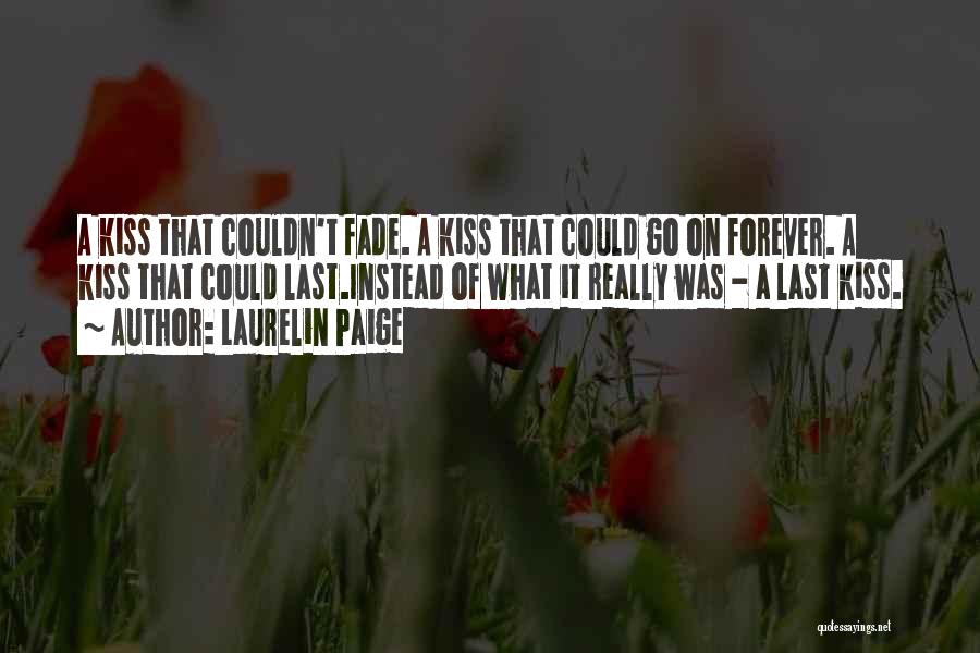 Laurelin Paige Quotes 514312 Laurelin Paige Quotes 514312
