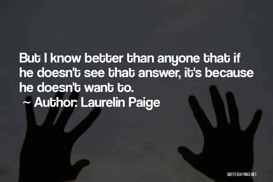 Laurelin Paige Quotes 542432 Laurelin Paige Quotes 542432