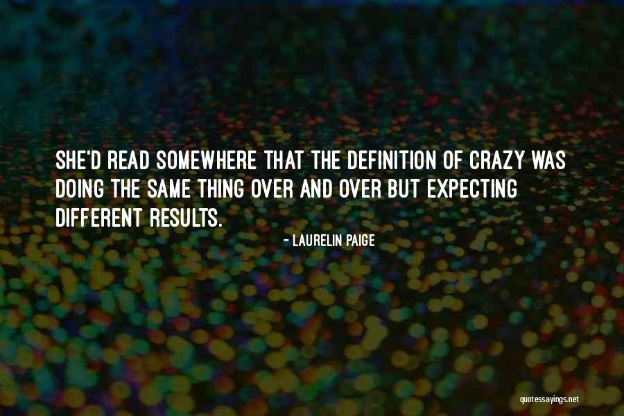 Laurelin Paige Quotes 627024 Laurelin Paige Quotes 627024
