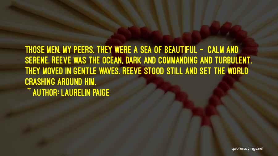 Laurelin Paige Quotes 667925